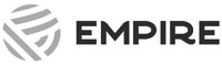 EMPIRE