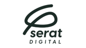 Serat Digital